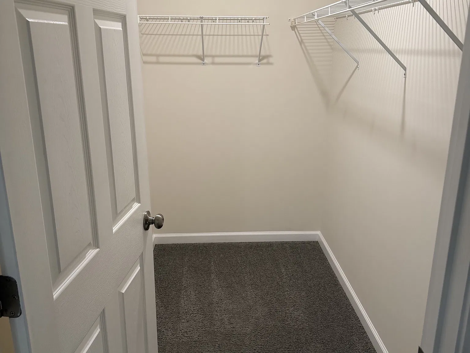 2 bed, $1,595 — Photo 3