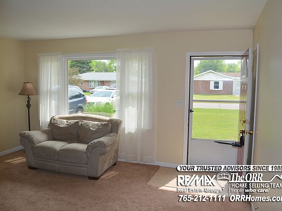 5th image of 1205 S Sarasota Dr
