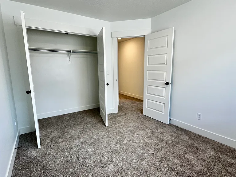 1558 W Banner Dr — Photo 14