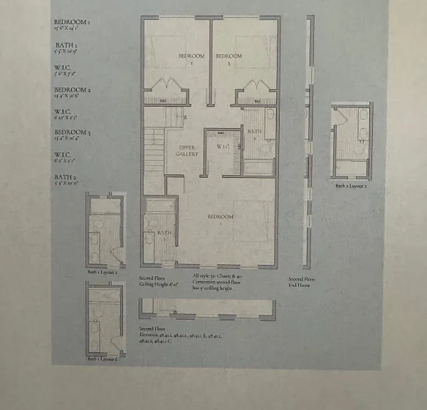 120 S Main St — Photo 21
