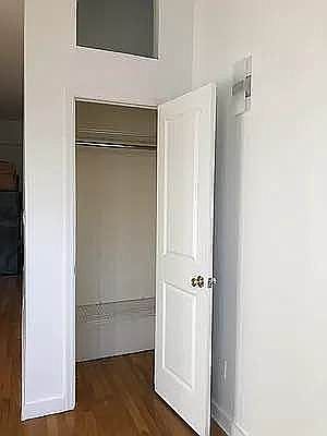 5th image of 433 Rogers Ave APT 9A