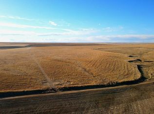 Prospect Way Rd, Byers, CO 80103