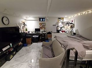 107-03 Guy R Brewer Blvd #B1, Jamaica, NY 11433