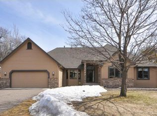 6340 Ithaca Ln N, Maple Grove, MN 55311