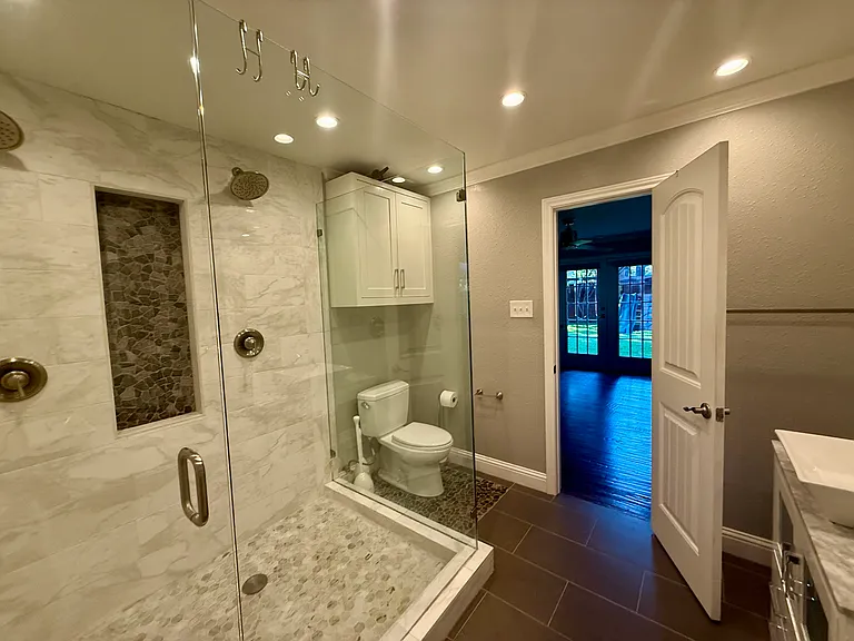 13455 Mill Grove Ln — Photo 23