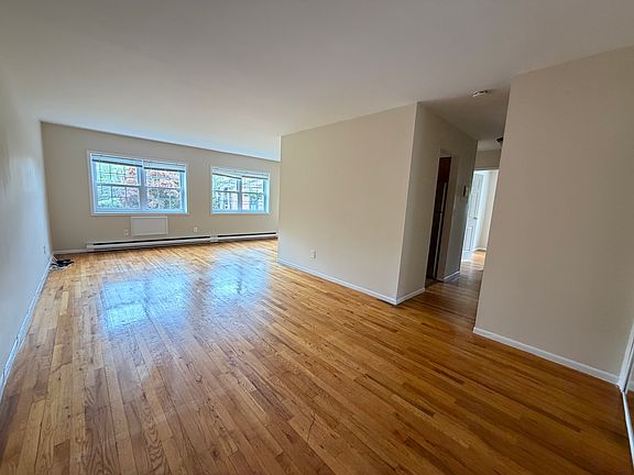 5th image of 255 West St APT 2H