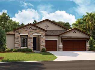 12718 Bergstrom Bay Dr, Riverview, FL 33579