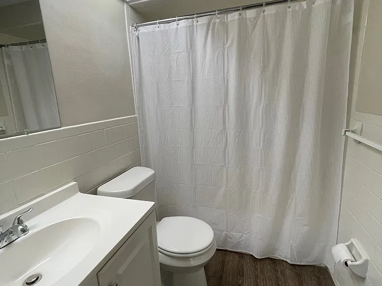 6821 Twilite Dr — Photo 6