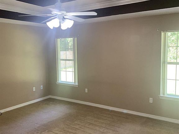 2nd image of 5613 Lia Dr