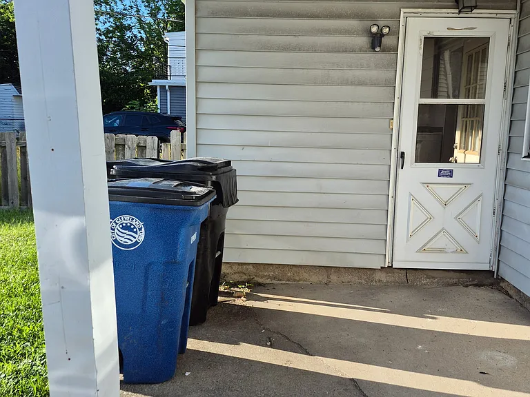 4136 Fulton Pkwy — Photo 23