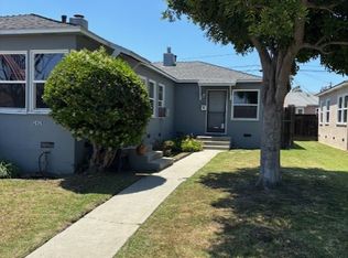 2423 Belmont Ave, Long Beach, CA 90815