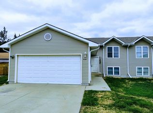 4001 Morgan St, Lincoln, NE 68521