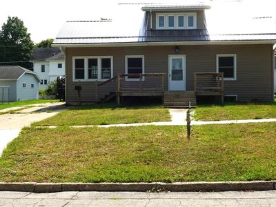 918 Main St, Ackley, IA, 50601