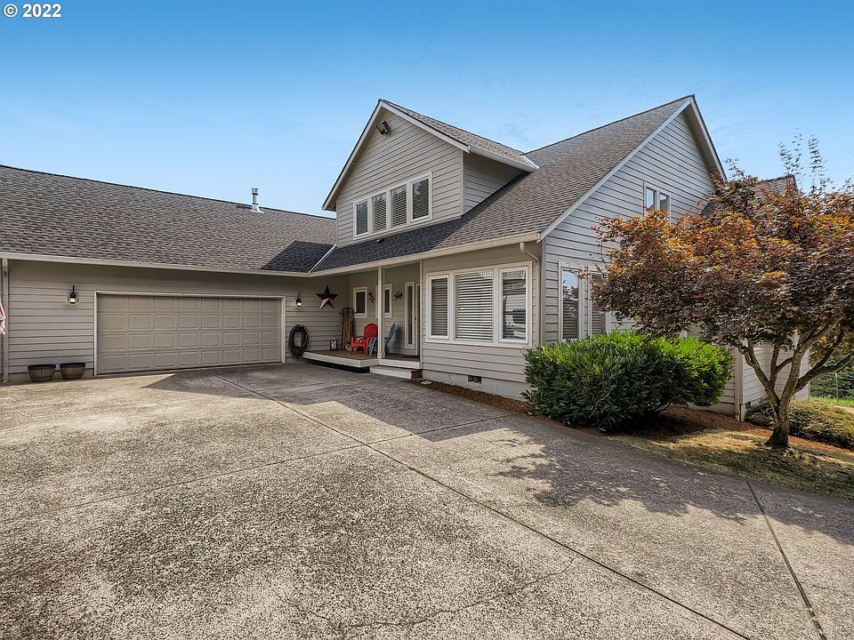 1st image of 301 NE 16th Ave