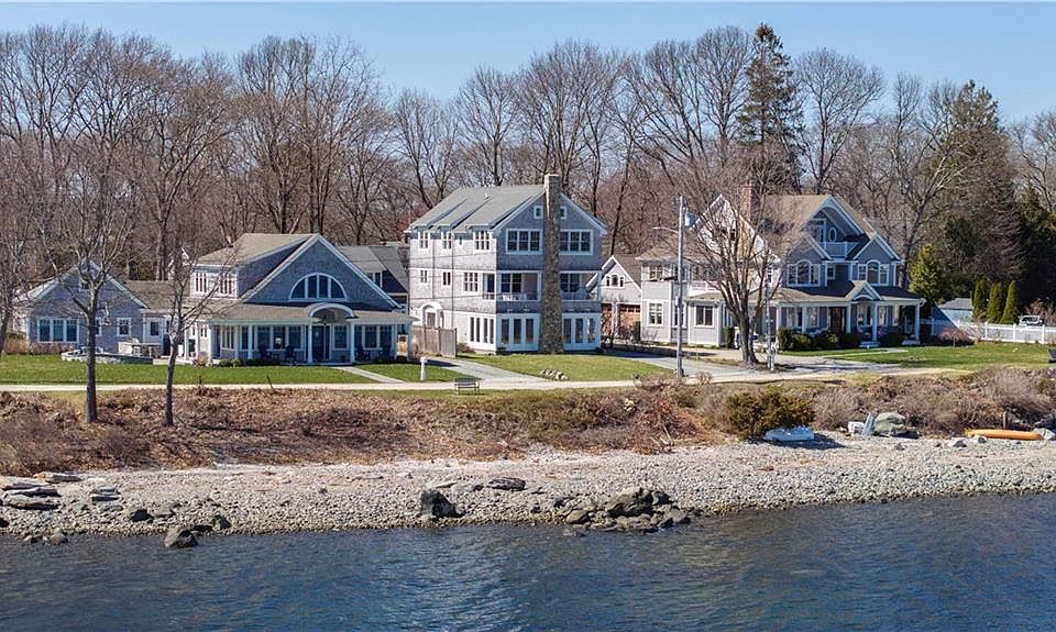 1st image of 110 Sea View Ave