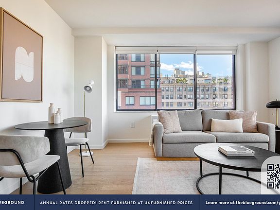 3rd image of 255 W 94th St APT 15E