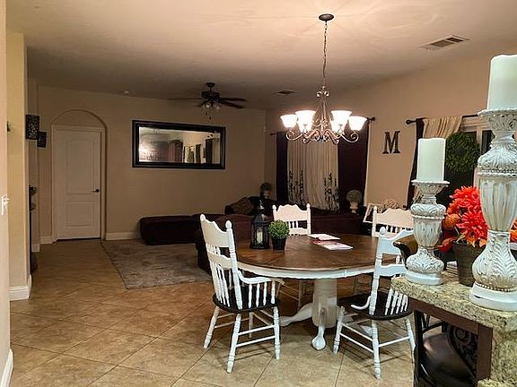 5th image of 1323 N Velie Ct