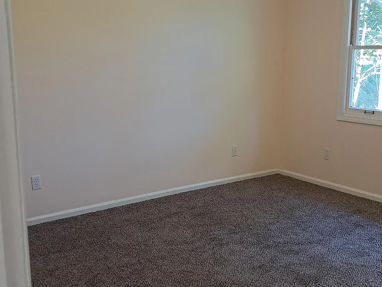 1602 Friendship Rd — Photo 10