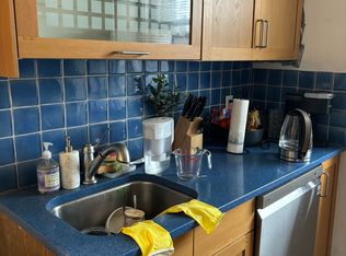 50 Charlesgate E APT 203, Boston, MA 02215