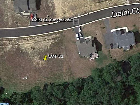 2nd image of 96 Delhi Ct