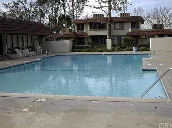 1438 N Wildwood Ln, Anaheim, CA 92801