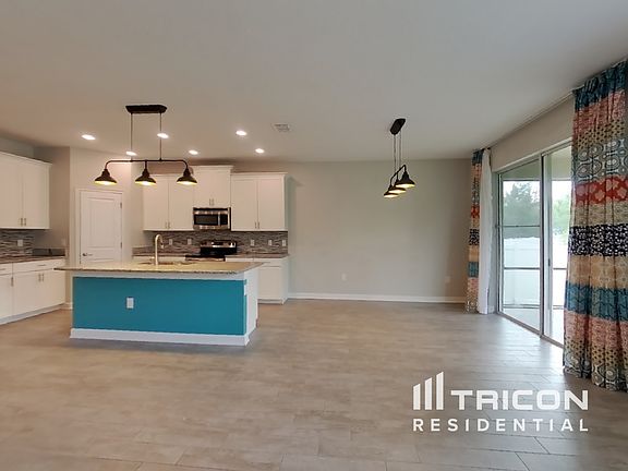 4th image of 3360 Cordgrass Pl