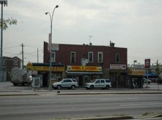 228 Holly St, Brooklyn, NY 11208