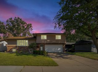 2179 Upper Afton Rd E, Saint Paul, MN 55119