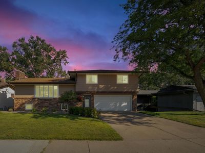 2179 Upper Afton Rd E, Saint Paul, MN, 55119