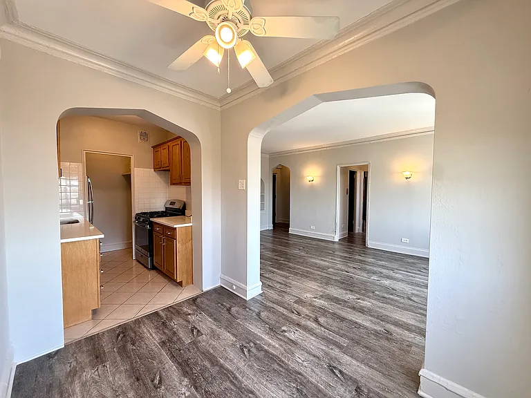 1033 W Loyola Ave #1205 — Photo 11
