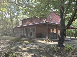 244 Deerfield Rd, Apex, NC 27523