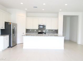 11776 SW 13th Ln, Hollywood, FL 33025