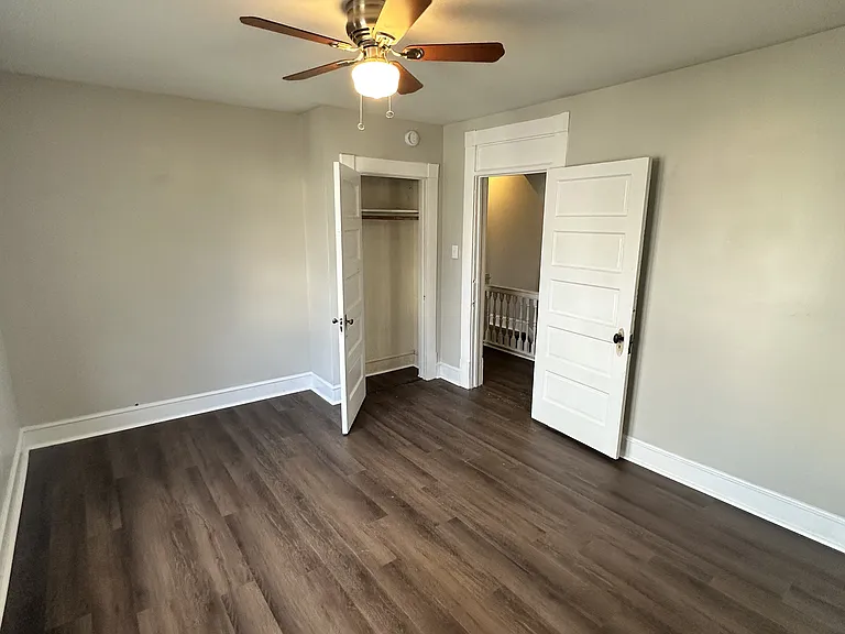 106 S Raleigh St — Photo 10