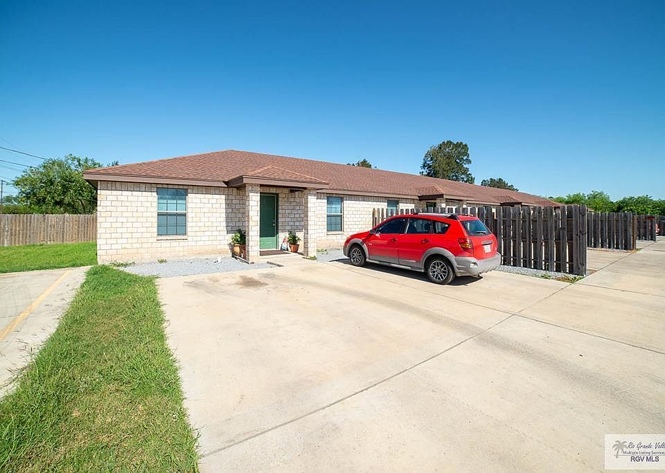 1st image of 32547 Melon Dr APT 2