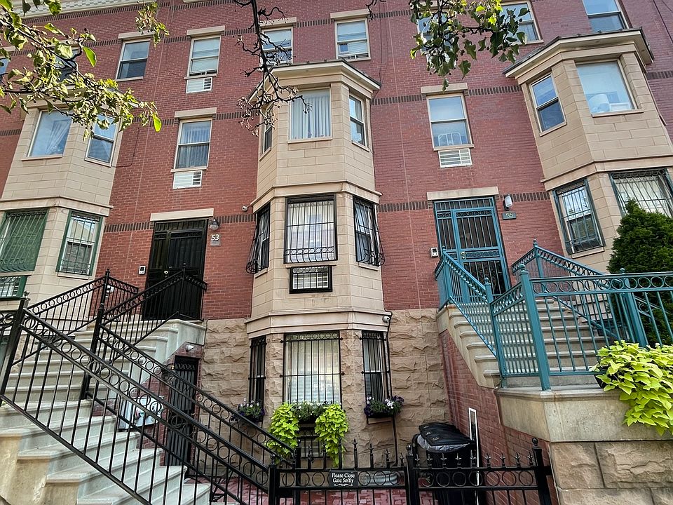 1st image of 55 E 117th St #3A