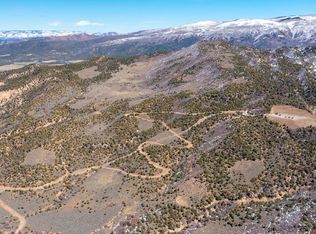 342 Tbd County Rd, Silt, CO 81652