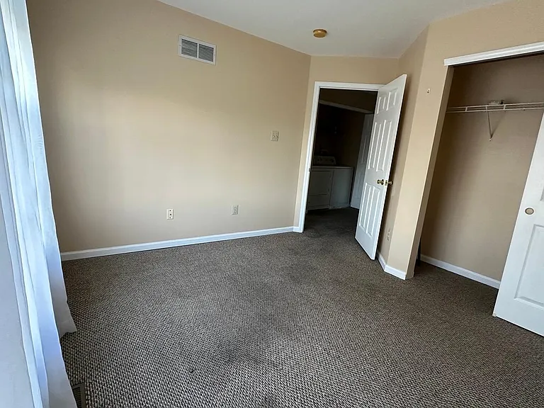 Bed Room 1