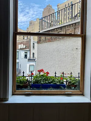 Rented by Corcoran | media 7