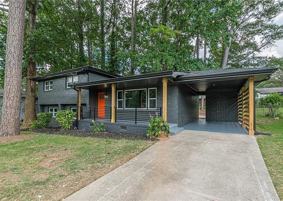 1st image of 2352 Glendale Dr