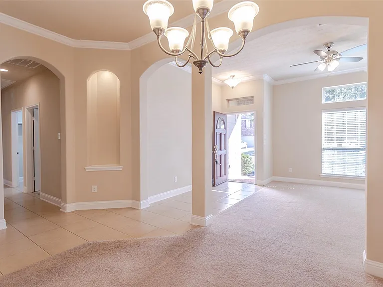 22314 Sheldonwood Ct — Photo 4