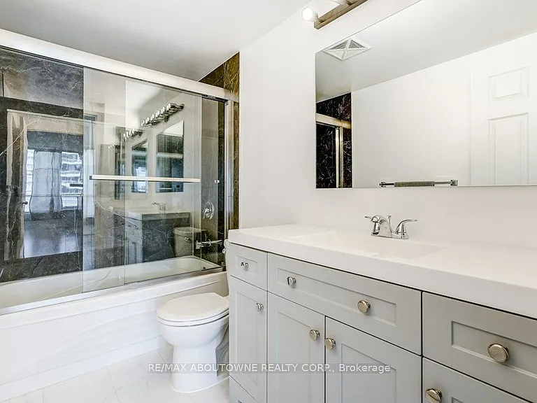 55 Elm Dr W #1007 — Photo 23