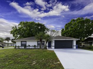 1662 Charles Blvd NE, Palm Bay, FL 32907
