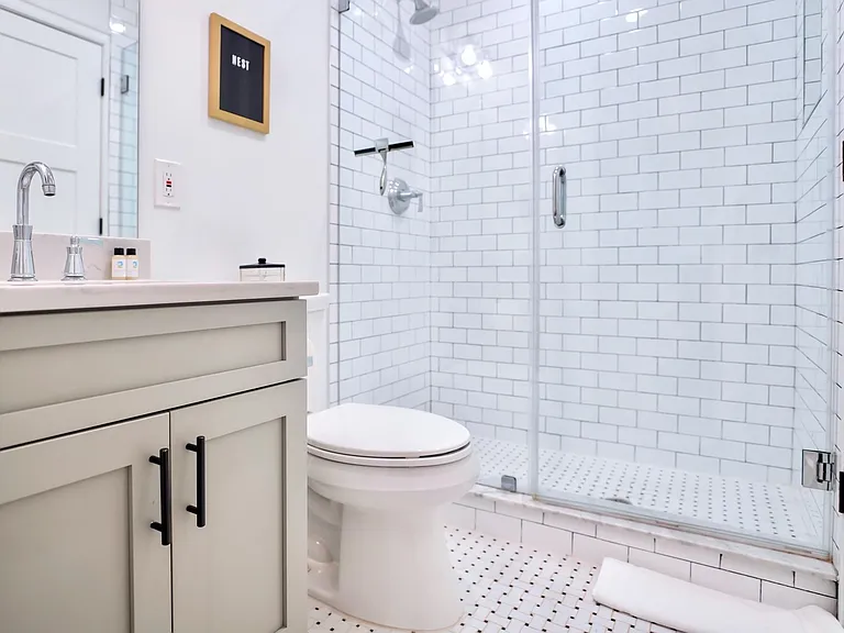 1823 Kalorama Rd NW #E — Photo 8