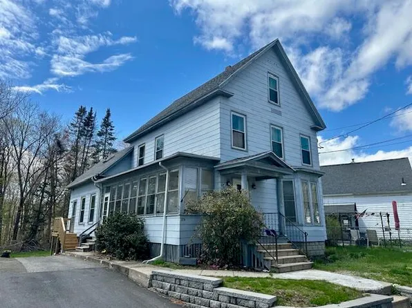 37 Twombley Road, Sanford, ME 04073