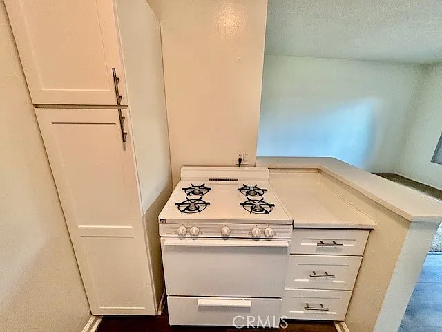 1826 W Sallie Ln #6 — Photo 15
