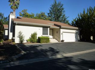 7001 Pescado Cir, Rancho Murieta, CA 95683