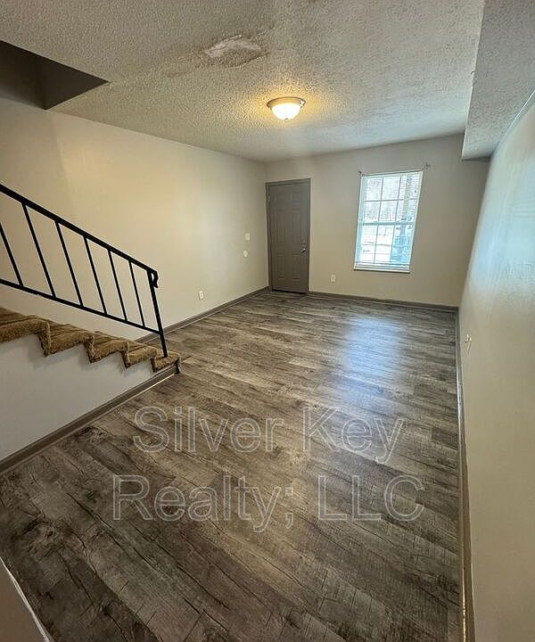 1426 Niles Ferry Rd APT 4A, Madisonville, TN 37354 Zillow