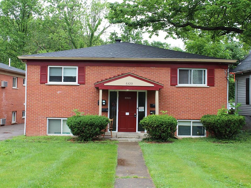 1st image of 6320 Beechmont Ave