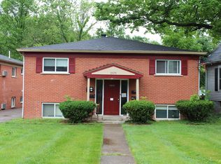 6320 Beechmont Ave, Cincinnati, OH 45230