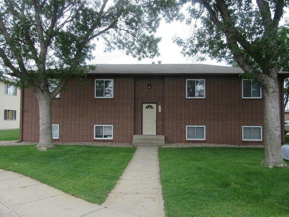 1st image of 661 Faidley Ct APT 9